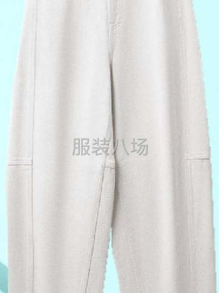 求职临时版师,经验20年-第5张图片