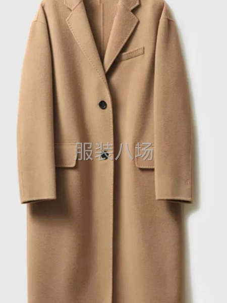 求职临时版师,经验20年-第1张图片