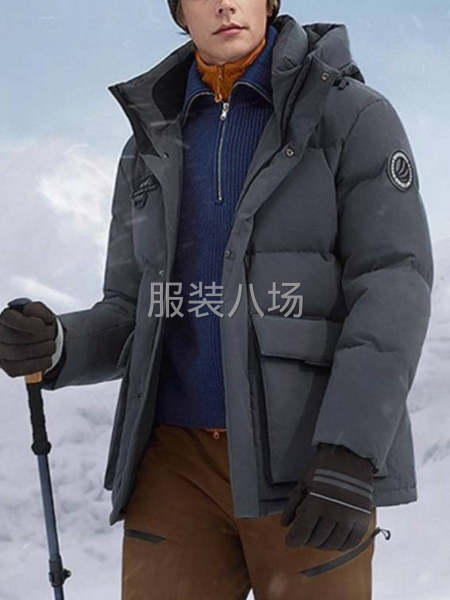 求职临时版师,经验20年-第9张图片