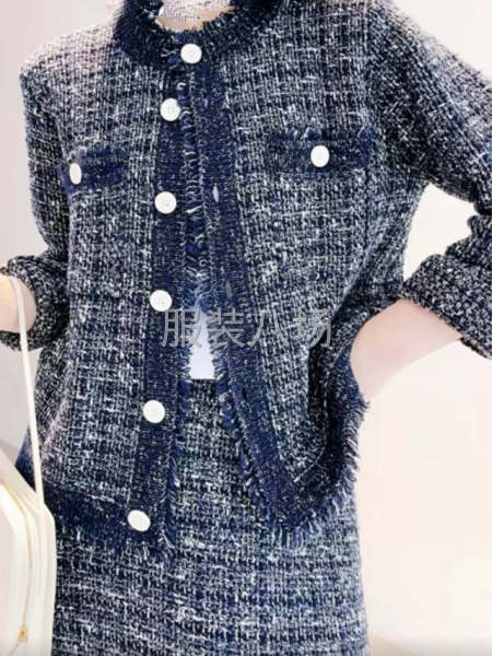 求职临时版师,经验20年-第3张图片