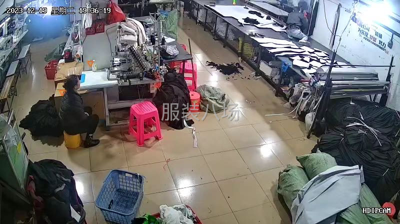 10-20人工厂寻求订单-第2张图片