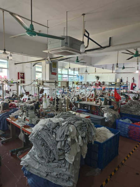 电梯厂房低价转让-第3张图片