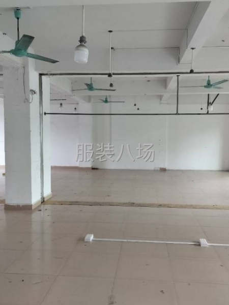 独栋厂房出租-第3张图片