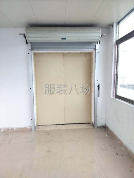 独栋厂房出租-第5张图片