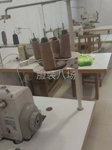 小作坊加工厂承接订单-第1张图片