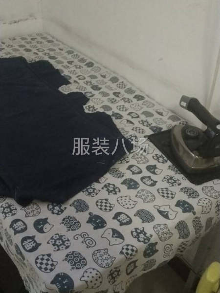 小作坊加工厂承接订单-第4张图片