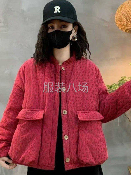 市场货做工好的话，可以长期合作-第1张图片