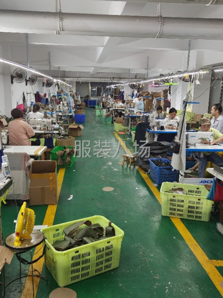 20-50人加工廠承接訂單-第6張圖片