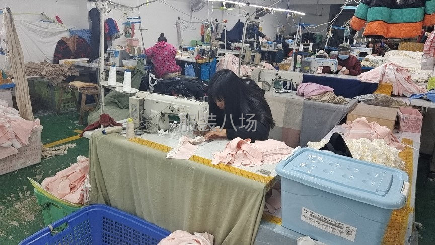 20-50人加工廠承接訂單-第4張圖片