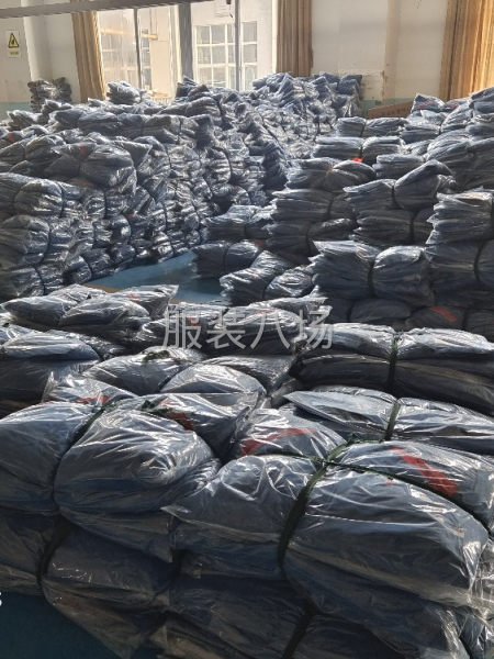 20-50人加工廠承接訂單-第5張圖片