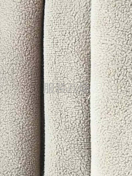 专一开口袋-第2张图片