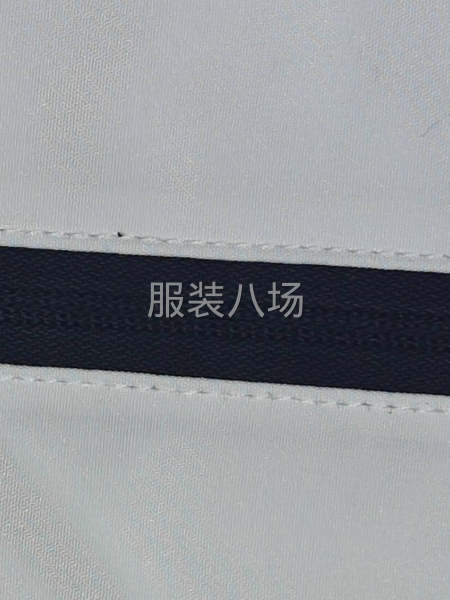 专一开口袋-第4张图片