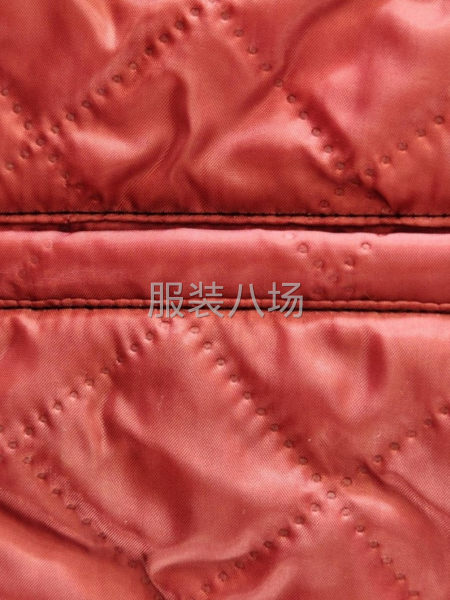 专一开口袋-第3张图片