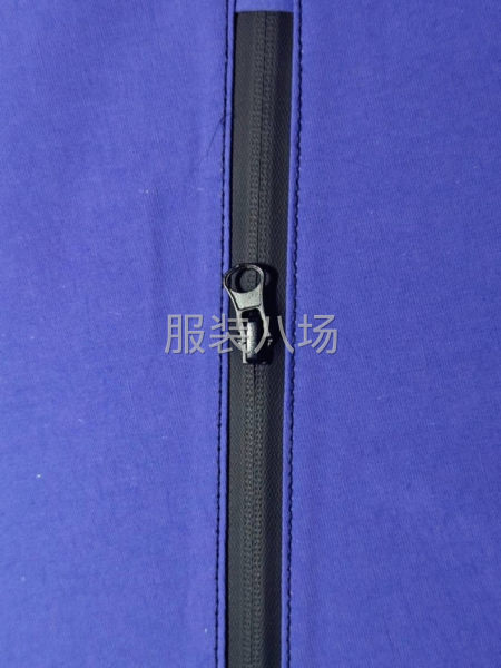 专一开口袋-第5张图片