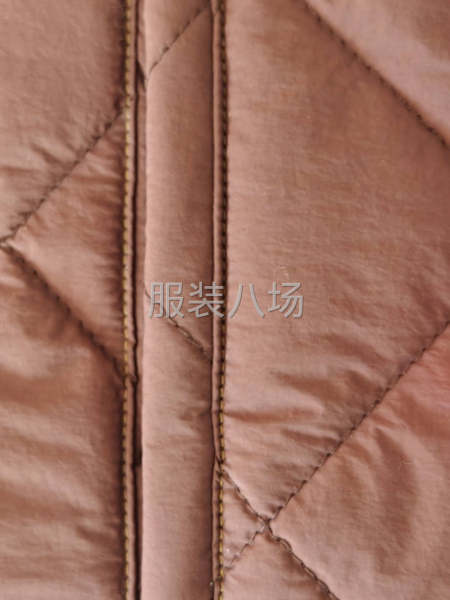 专一开口袋-第1张图片