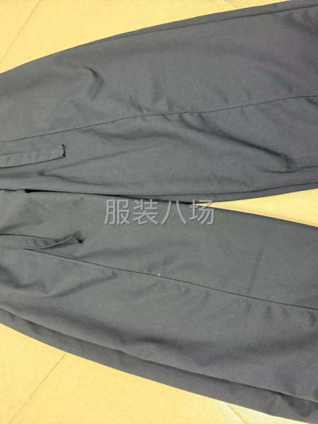 50-100人工厂寻求客户-第3张图片