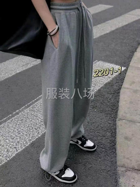 50-100人工厂寻求客户-第2张图片