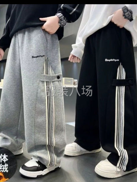 长期稳定，数量大-第1张图片