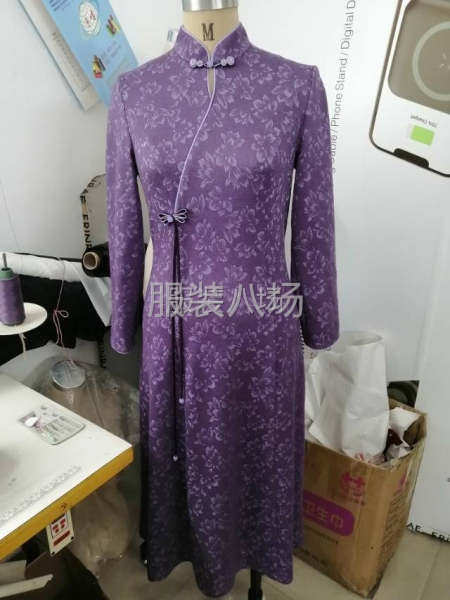 寻小单客户长期合作-第1张图片