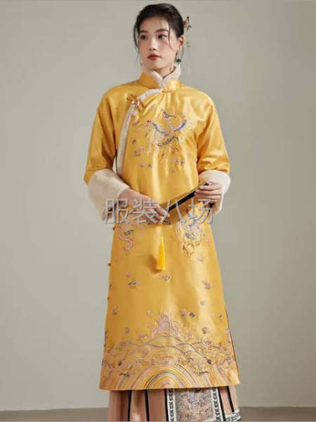 寻小单客户长期合作-第9张图片