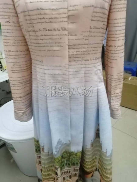 寻小单客户长期合作-第4张图片