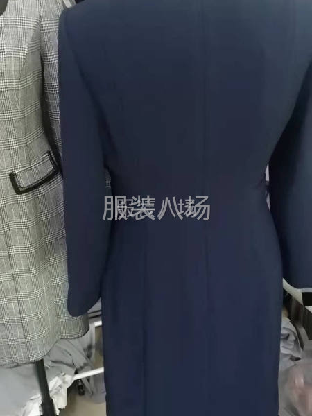 寻小单客户长期合作-第6张图片