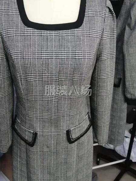 寻小单客户长期合作-第8张图片