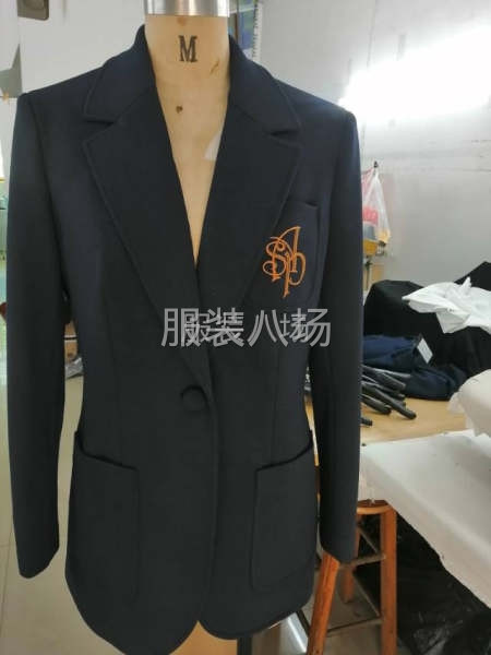 寻小单客户长期合作-第2张图片