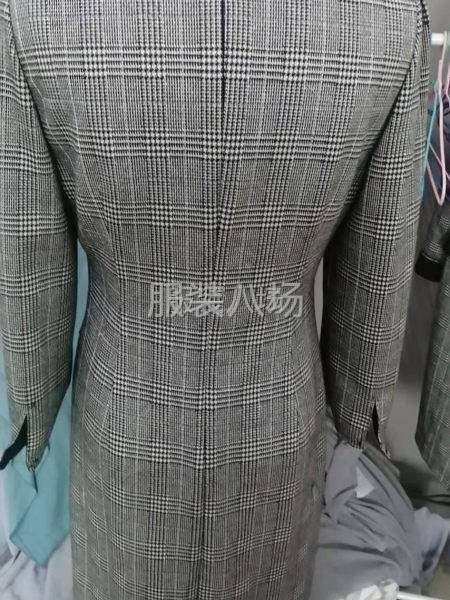 寻小单客户长期合作-第7张图片