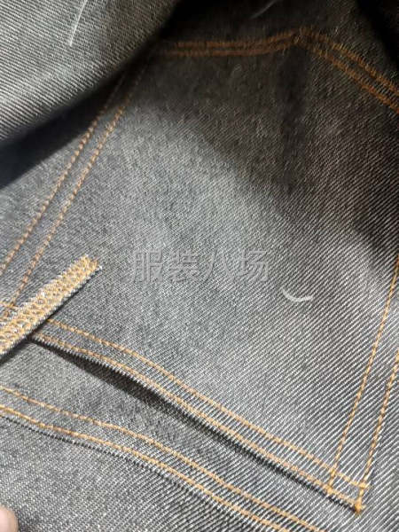 做牛仔-第1张图片