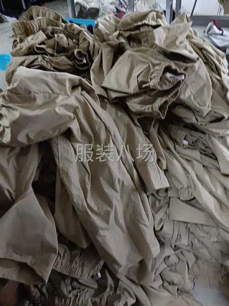 手慢，捣江湖的勿扰-第1张图片