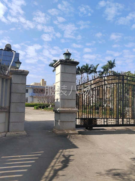 针织类 有版师 设计师-第1张图片