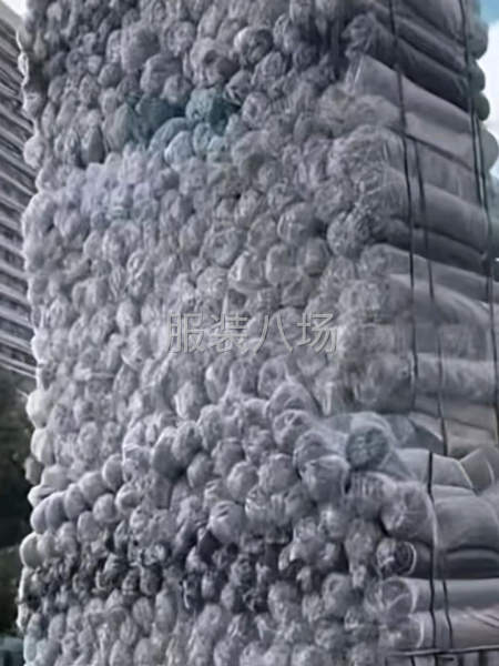 10-20人工厂寻求订单-第1张图片