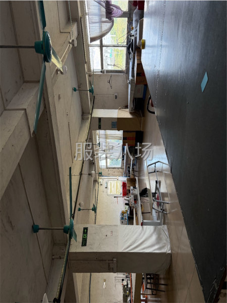 专业600方针织工厂寻主力客户合作-第2张图片