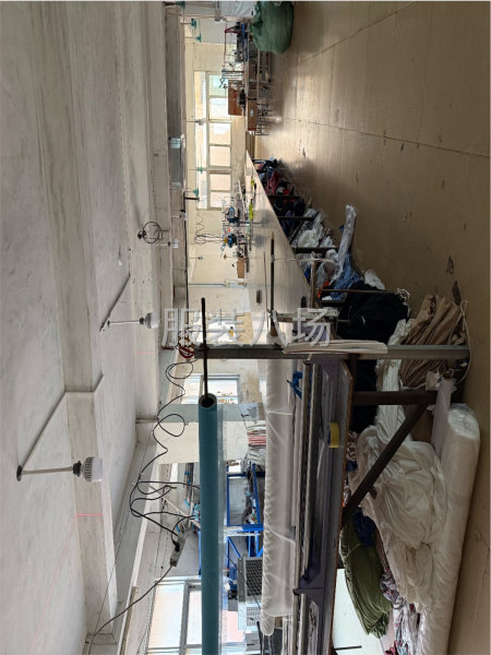 专业600方针织工厂寻主力客户合作-第1张图片