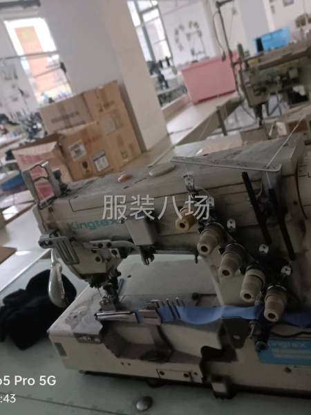 自己正常用的设备-第3张图片