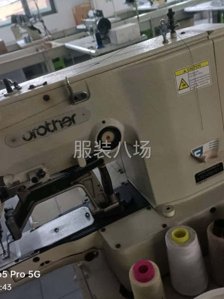 自己正常用的设备-第1张图片