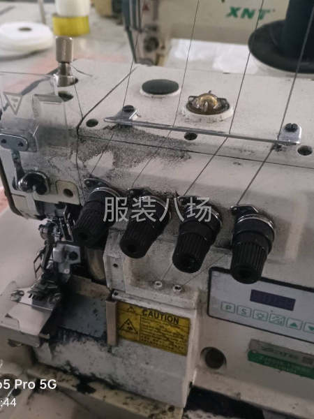 自己正常用的设备-第5张图片