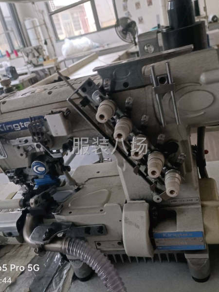 自己正常用的设备-第4张图片