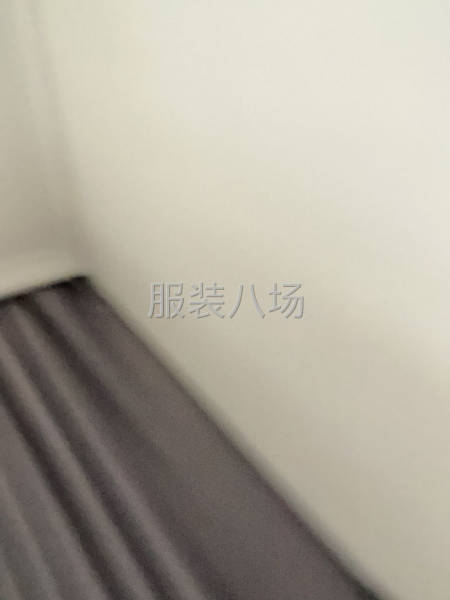 莫城东始村自建房出租-第3张图片