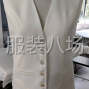 杭州 - 上城区 - 男女四季装半精品偏上