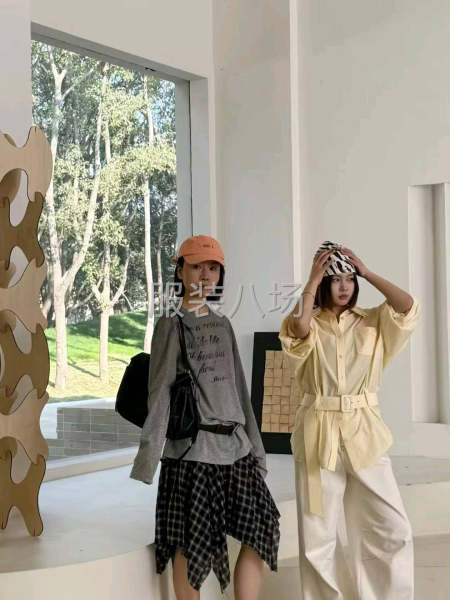 心态好，团队配合意识强，手工好，有耐心，沟通能力强，年龄45-第1张图片