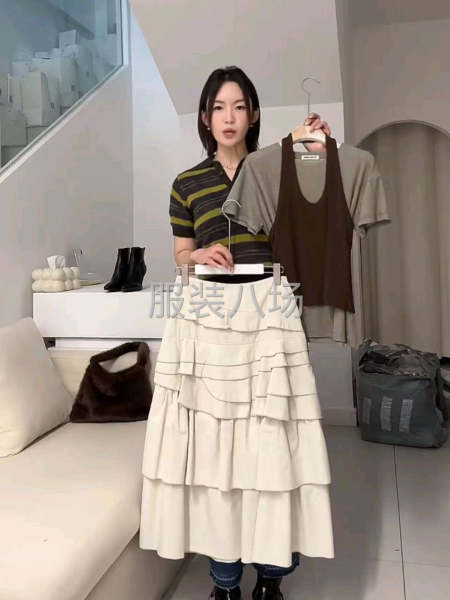 心态好，沟通能力强，好学上进者优先 吃苦耐劳服装设计专业毕业-第1张图片