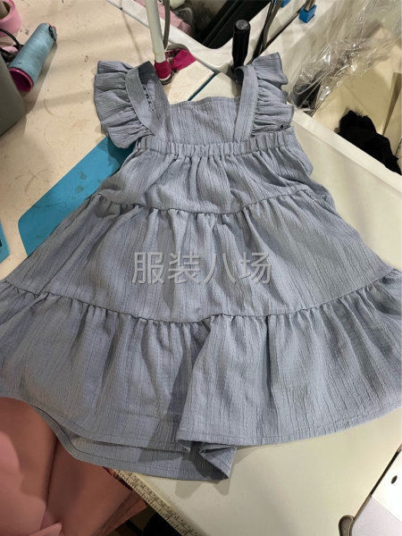 诚寻长期合作客户-第4张图片