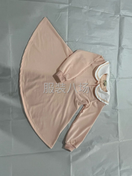 诚寻长期合作客户-第7张图片