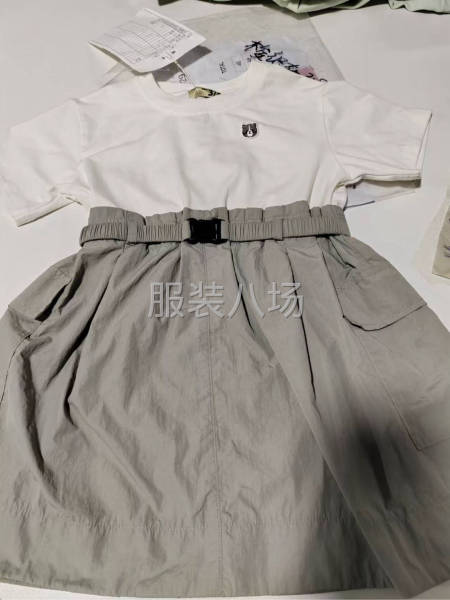 诚寻长期合作客户-第6张图片