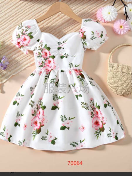 诚寻长期合作客户-第1张图片