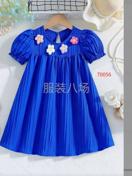 诚寻长期合作客户-第2张图片