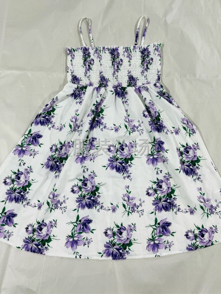 诚寻长期合作客户-第3张图片