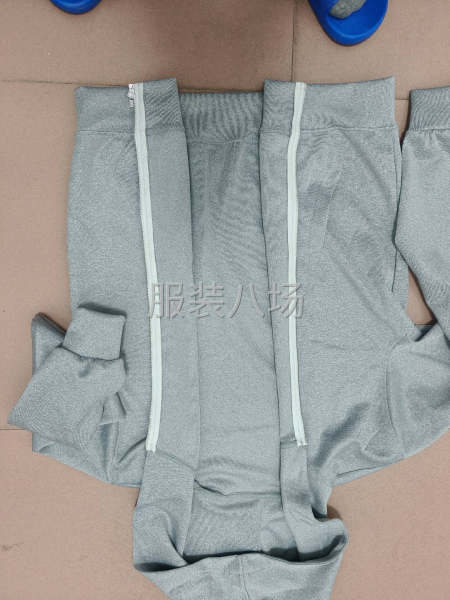 寻外贸单加工厂-第5张图片